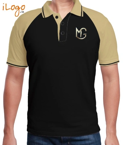 SHIRT mglogo T-Shirt