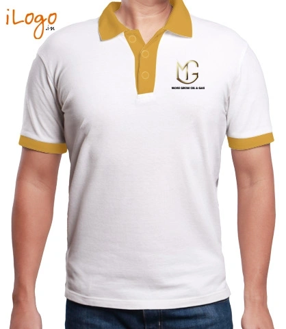 SHIRT mglogo T-Shirt