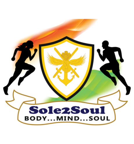 sole 2 soul reunion