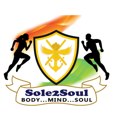 runing reunon sole 2 soul