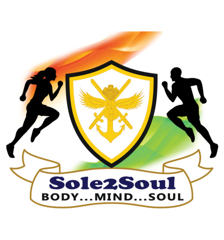 runing sole 2 soul reunon