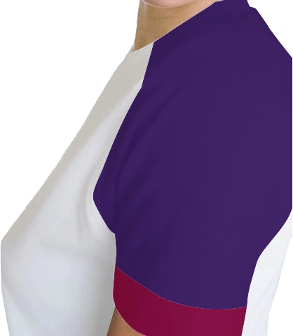 divineyogaf Left sleeve