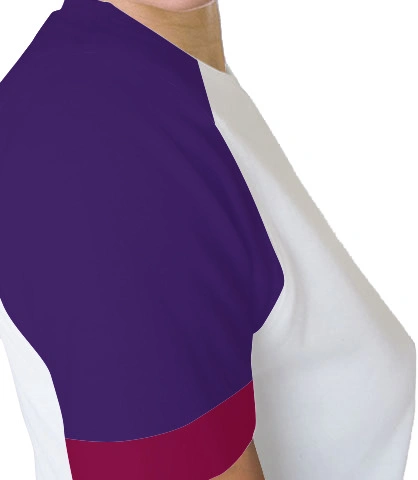 divineyogaf Right Sleeve