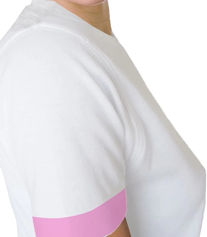 divineyoga Right Sleeve