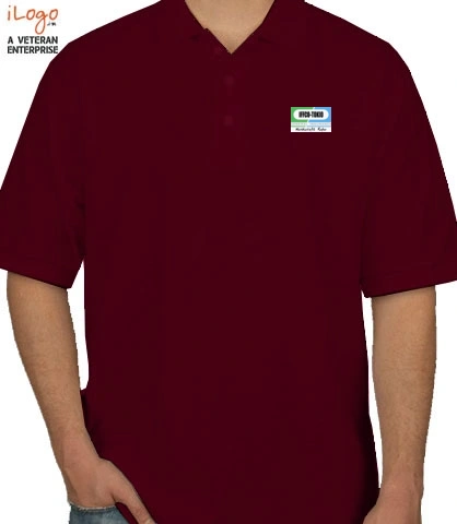 TShirt IFFCO-TOKIO T-Shirt