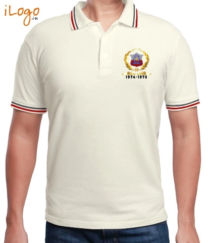 Tee sainik-jul T-Shirt