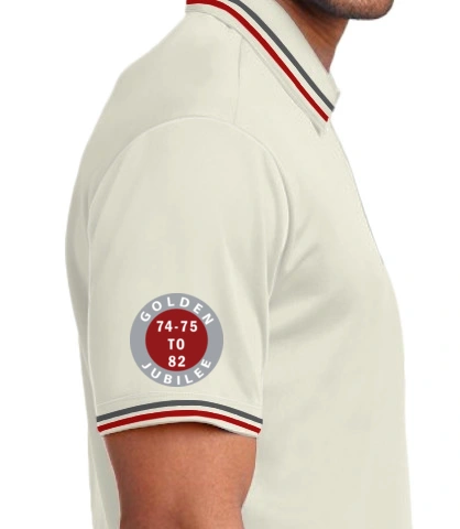 sainik-jul right sleeve of sainik01 jul in UK