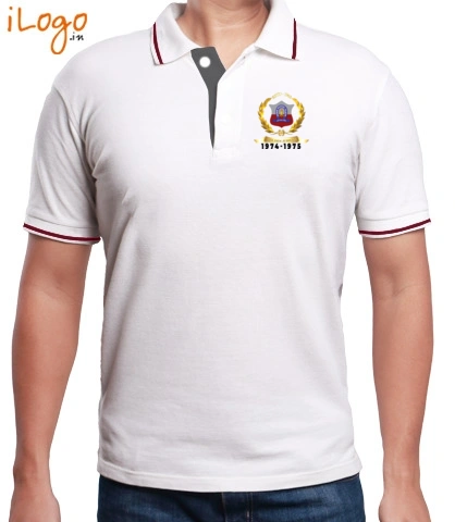 Tee sainik-jul T-Shirt