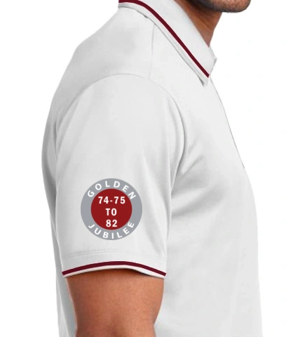 sainik-jul right sleeve of sainik01 jul2 in UK