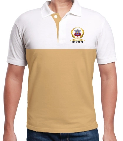 Tee sainik-jul T-Shirt