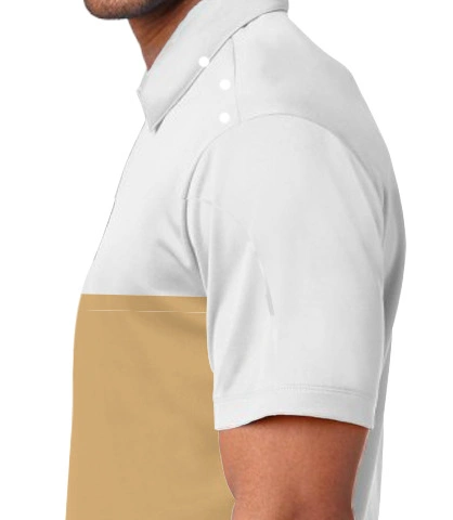sainik-jul left sleeve of sainik01 jul5 in UK