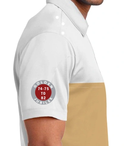 sainik-jul right sleeve of sainik01 jul5 in UK