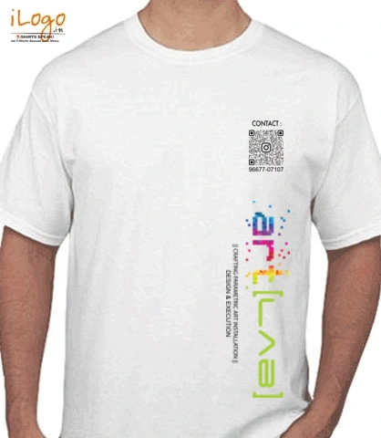 Tees himanshud T-Shirt
