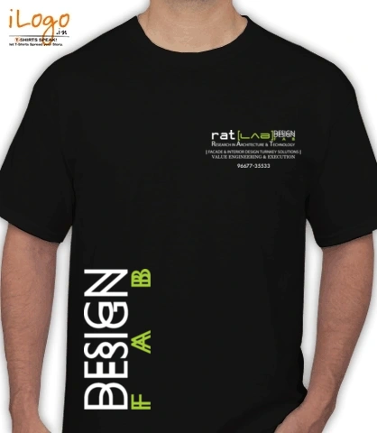 Tees hinanshud T-Shirt