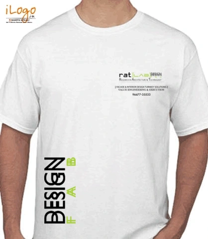 Tees himanshud T-Shirt