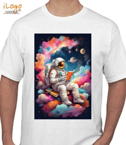 Tee HhARIKRISHNA-M T-Shirt
