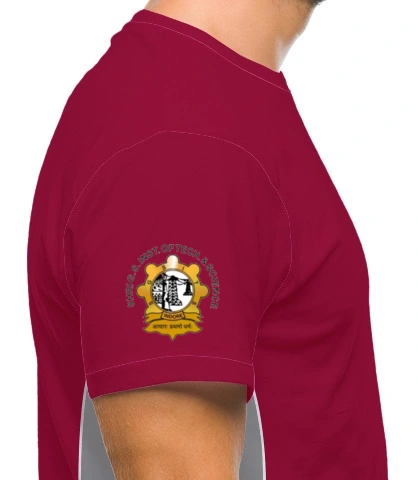 sgsistslogo right sleeve of SGSITSlogo in UK