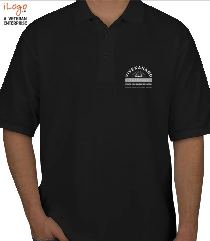 Tee VEHSGT T-Shirt