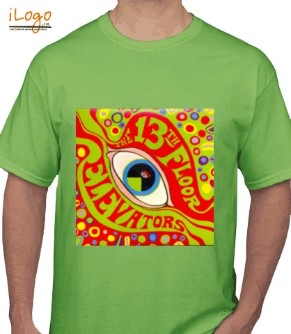 T shirts F T-Shirt