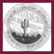 NRPS-Final