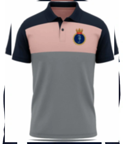 T shirts shrikantd T-Shirt