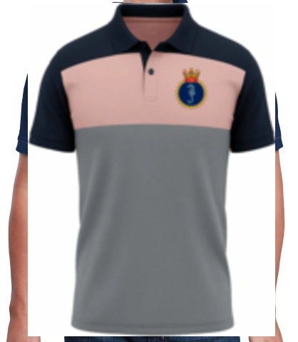 T shirts shrikant T-Shirt