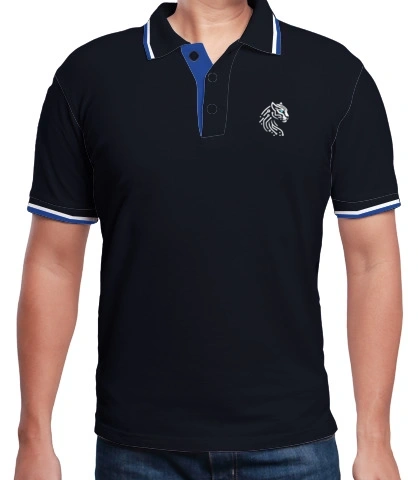 T shirts simpliying T-Shirt
