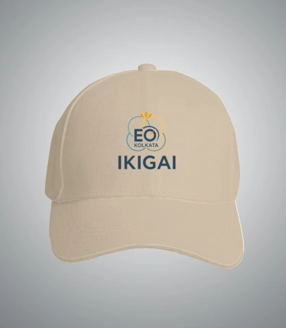 T shirts Ikaigai T-Shirt