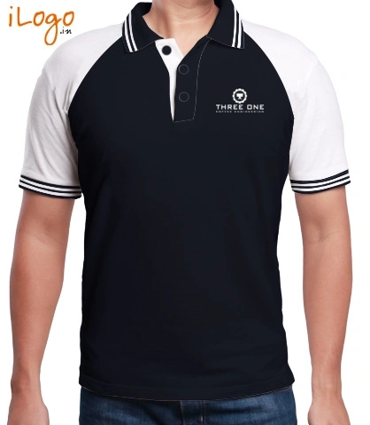 TShirt threeonetmpts T-Shirt