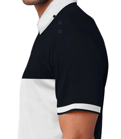 threeonetmpts left sleeve of harshlogo in Australia