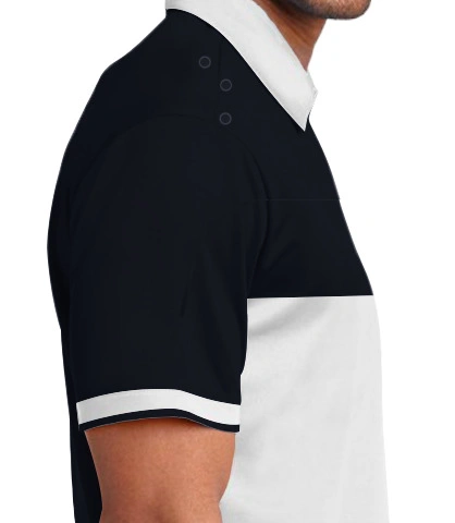 threeonetmpts right sleeve of harshlogo in Australia