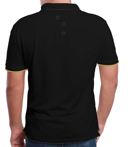 brownmundepts back of harshlogo in Australia