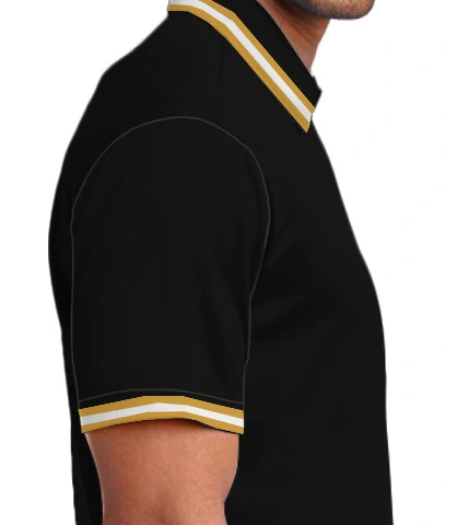brownmundepts right sleeve of harshlogo in Australia