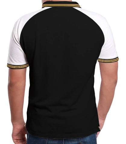 brownmundepts back of harshlogo in Australia