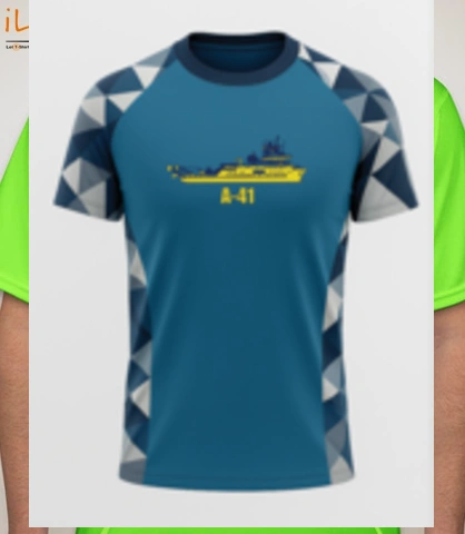 SHIRT anveshbd T-Shirt
