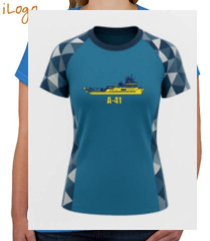 SHIRT anveshwd T-Shirt