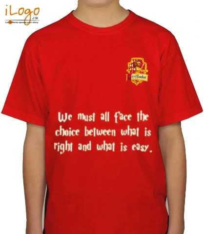 TShirt niranjand T-Shirt