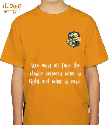 TShirt niranjand T-Shirt