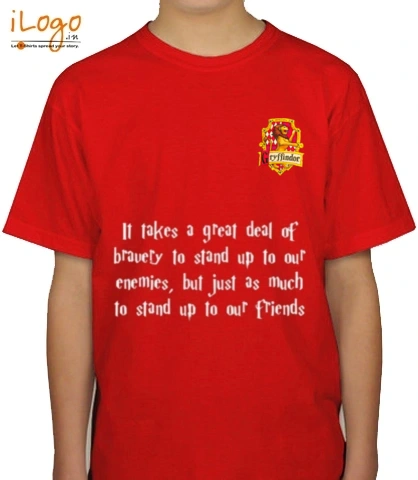 TShirt niranjand T-Shirt