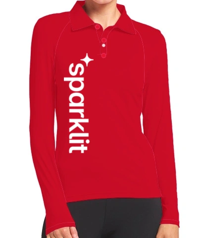 SHIRT Sparklit T-Shirt