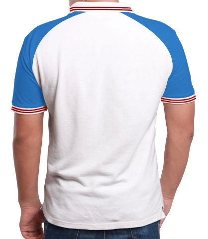 asctmpts back of harshlogo in Australia