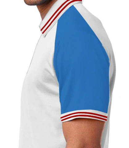 asctmpts left sleeve of harshlogo in Australia