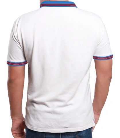 asctmpts back of harshlogo in Australia