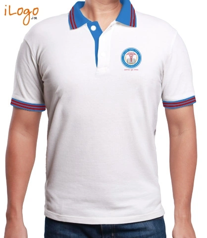 SHIRT asctmpts T-Shirt