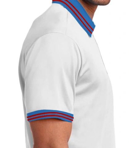 asctmpts right sleeve of harshlogo in Australia