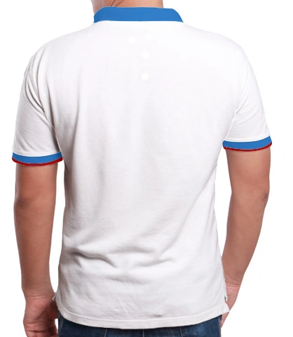 asctmpts back of harshlogo in Australia
