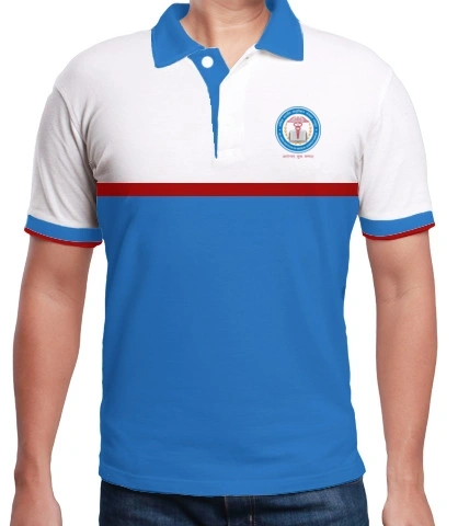 SHIRT asctmpts T-Shirt