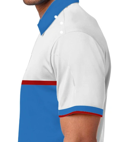asctmpts left sleeve of harshlogo in Australia