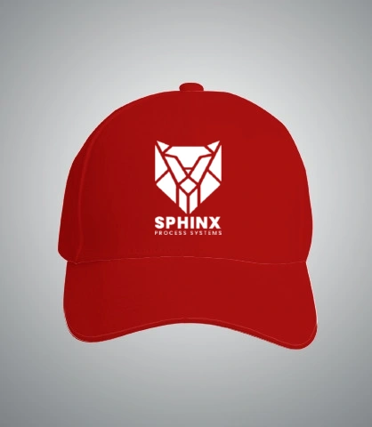 Shirts sphincd T-Shirt