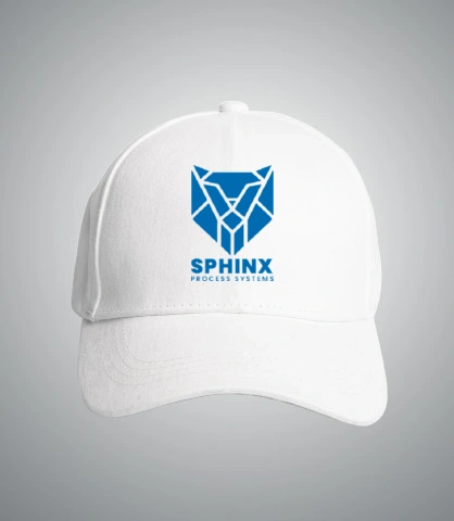 Shirts sphinxd T-Shirt